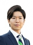 木村亮太