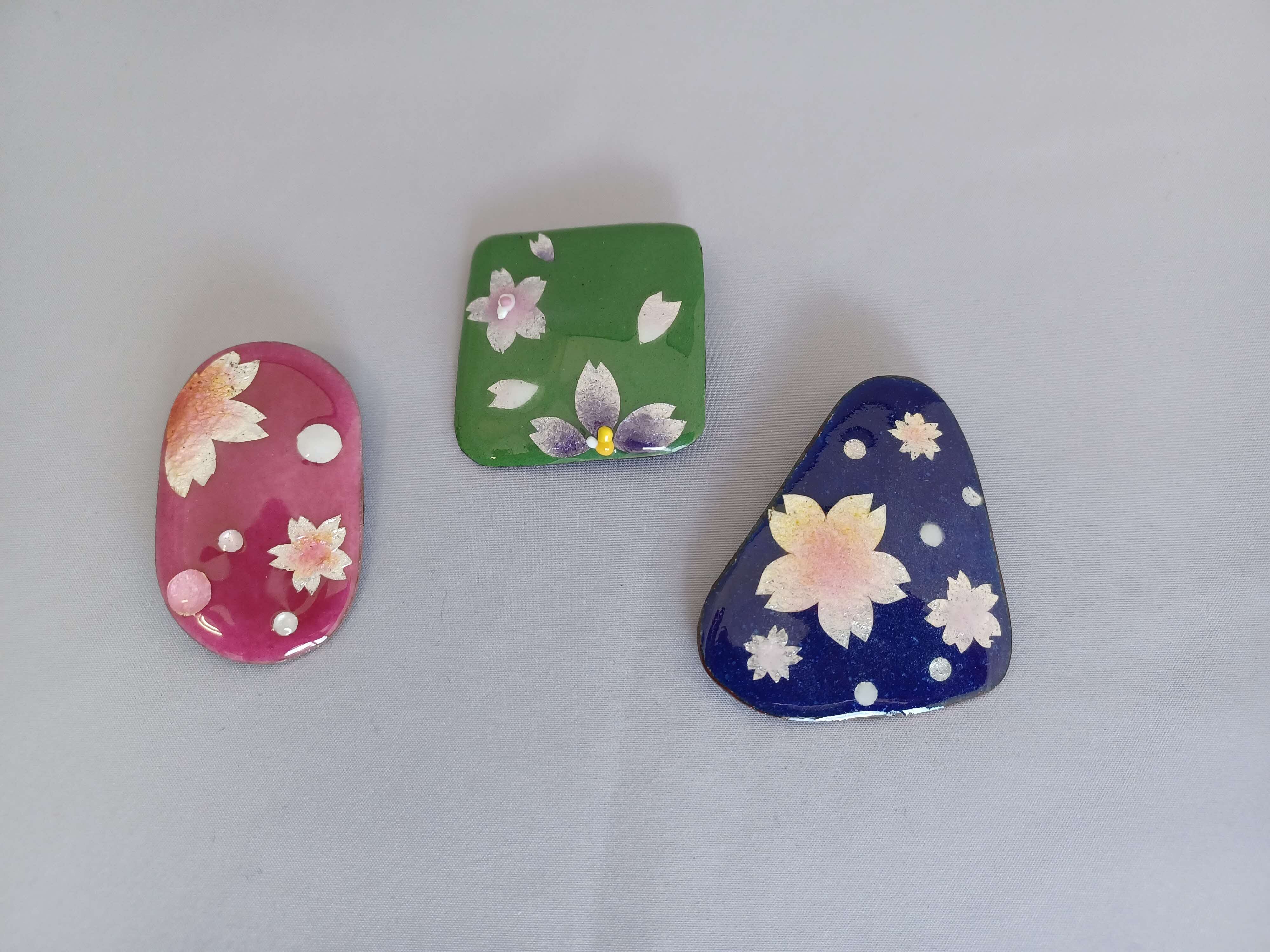 七宝講座「春を待つ桜」を開催します | 枚方市ホームページ