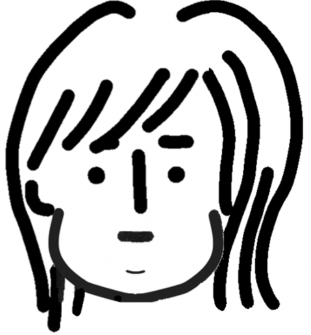 「太りすぎ」にも注意