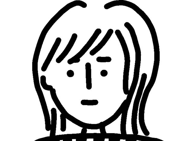 適正体重を保ちましょう