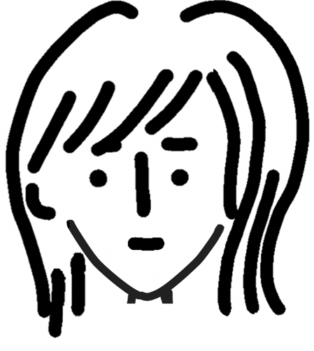 「やせ」にも注意