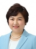 田中優子