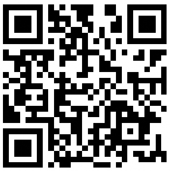 事業承継セミナー申し込みQRコード