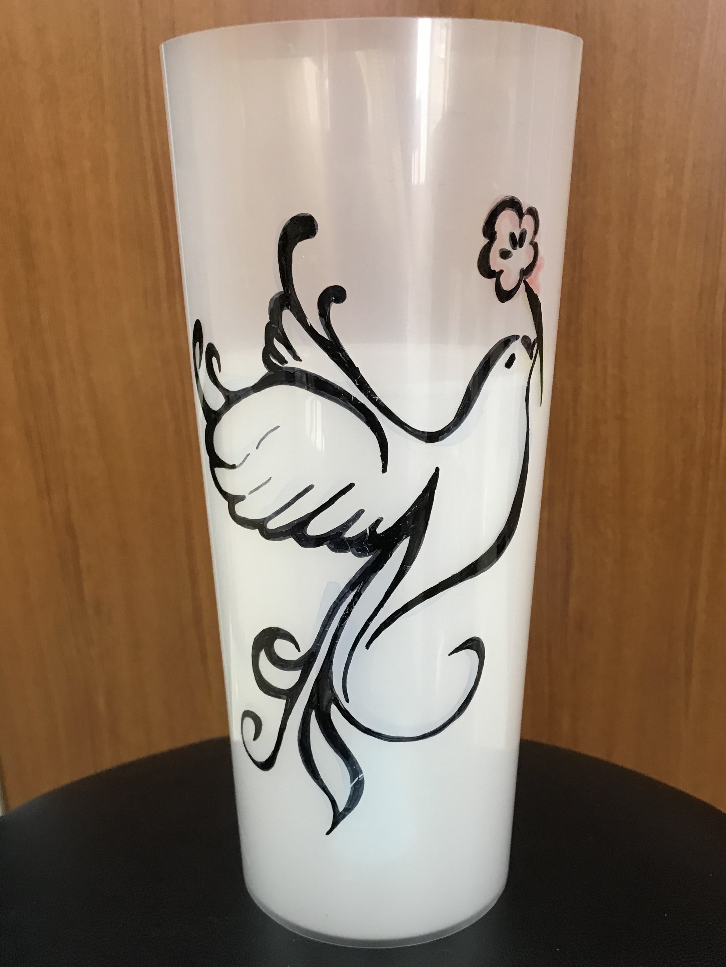 鳩