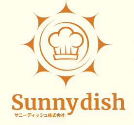 ロゴ