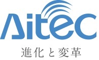 aitec(株）