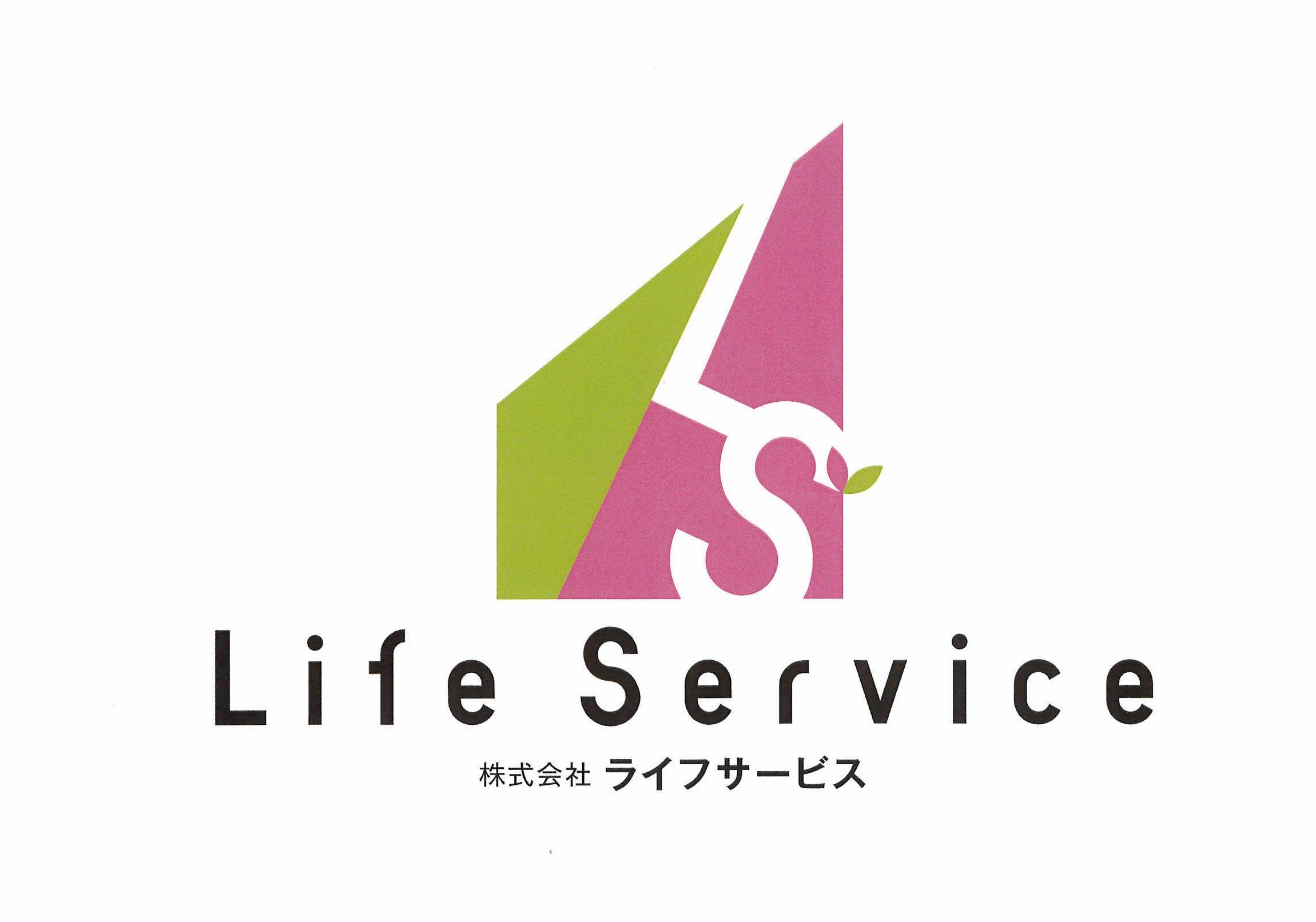 ロゴ