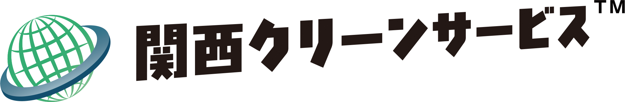 ロゴ