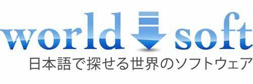 株式会社B7ロゴ2