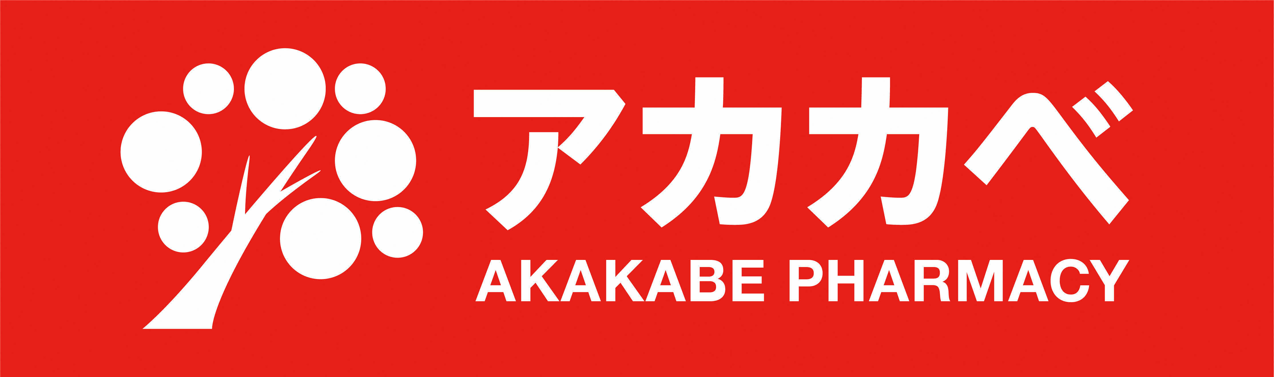 ロゴ