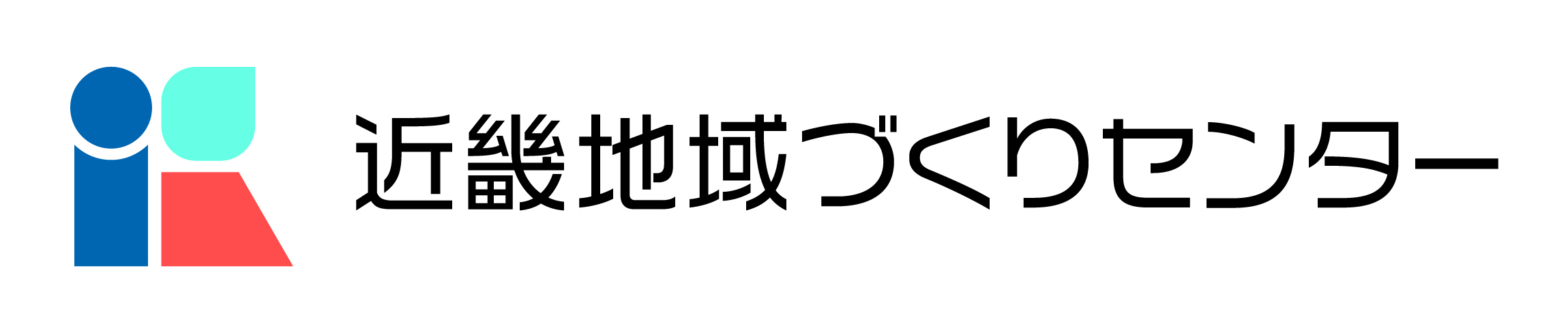 ロゴ