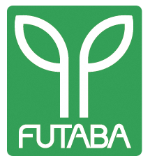 フタバ株式会社ロゴ