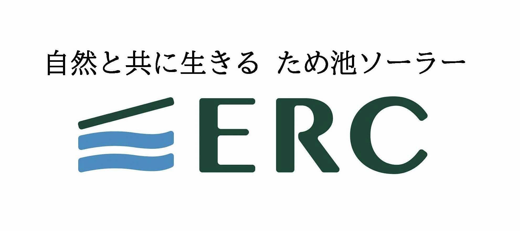 ロゴ