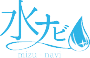 ろご