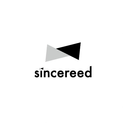 sincereed株式会社ロゴ