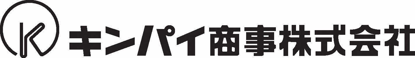 帝国繊維株式会社ロゴ2