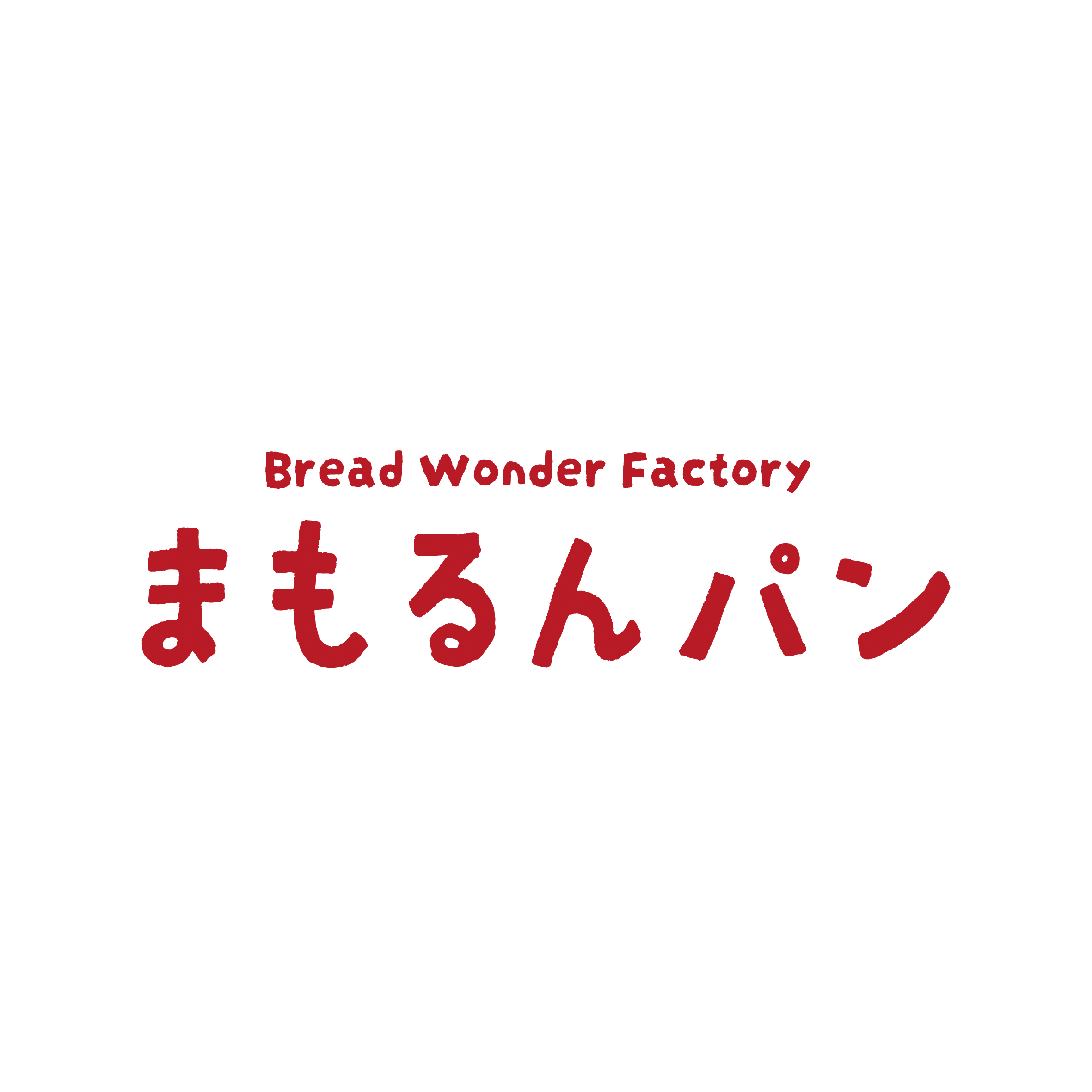 製品ロゴ