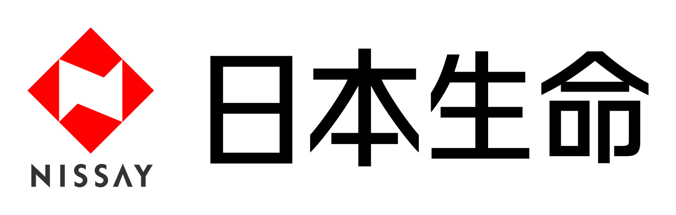 ロゴ