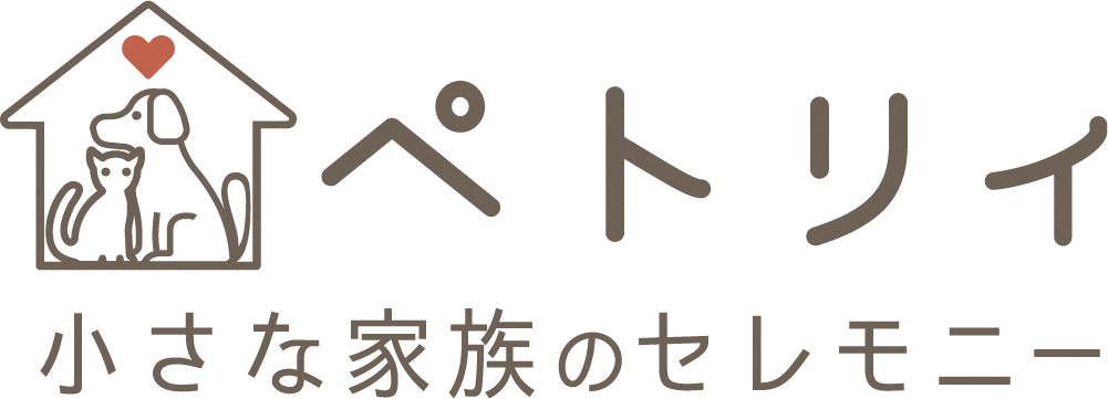 シェアリングテクノロジー株式会社ロゴ2