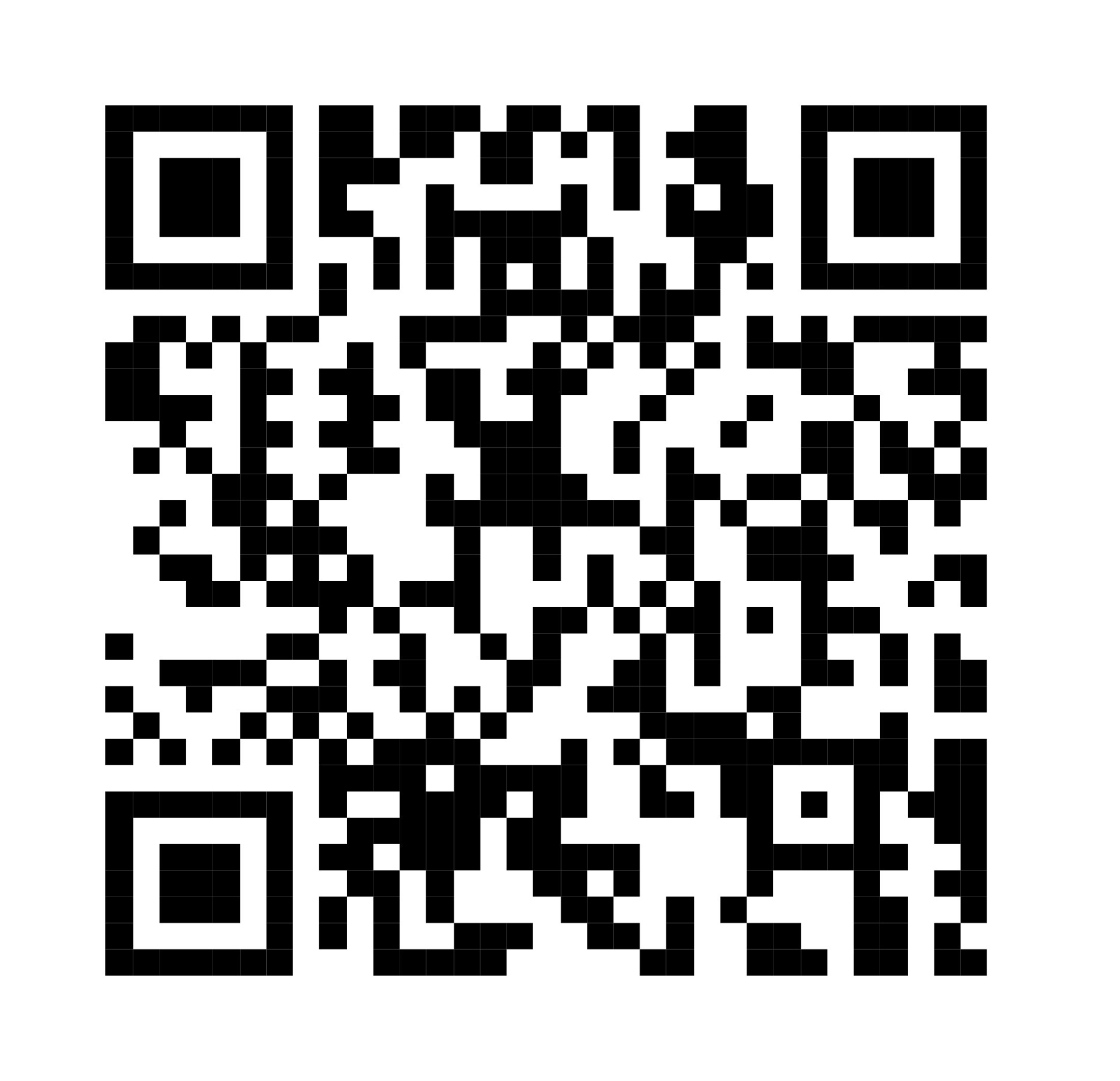 【要件確認】申込みはこちらから