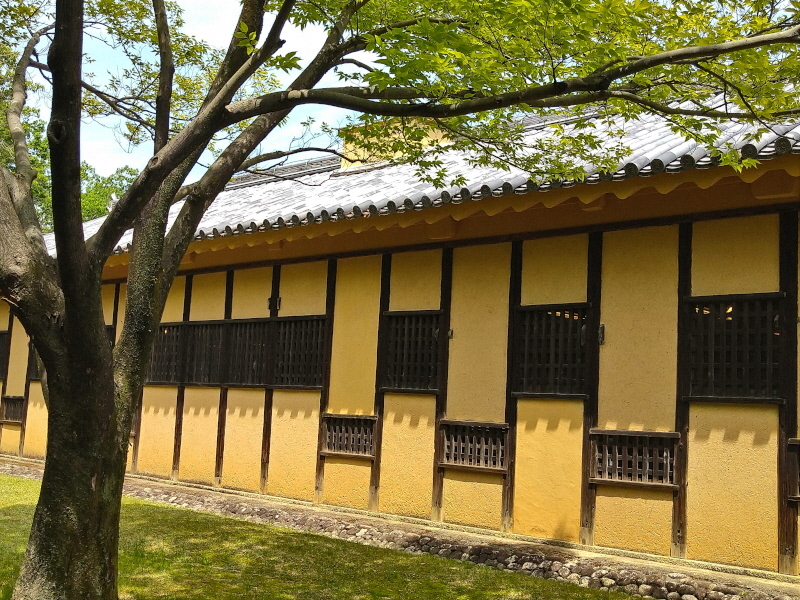 旧田中家鋳物民俗資料館(7)鋳物工場（2023年4月28日撮影 ）の画像
