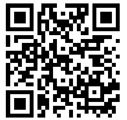 LoGoフォーム（QRコード）