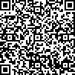グーグルプレイにアクセス可能なQRコード