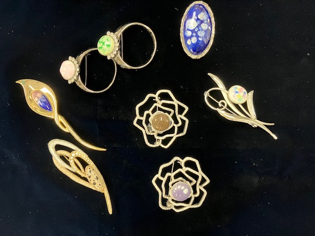 七宝講座の作品例2