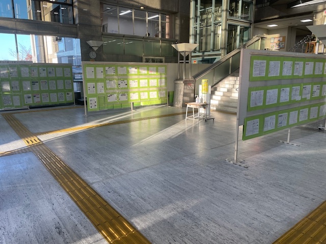 展示2