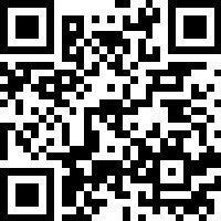 参加申込専用フォームのQRコード