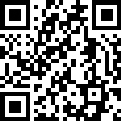参加申込専用フォームのQRコード