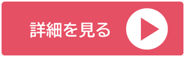詳細を見る