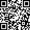 参加申込専用フォームのQRコード