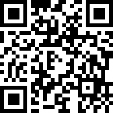 参加申込専用フォームのQRコード