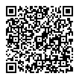 健康セルフチェックサイトのURL
