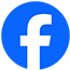 枚方市公式フェイスブック案内