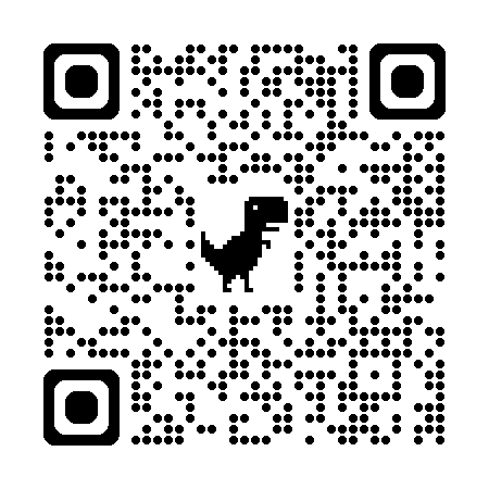 リンク付URL