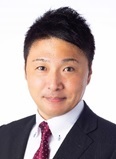 長友克由
