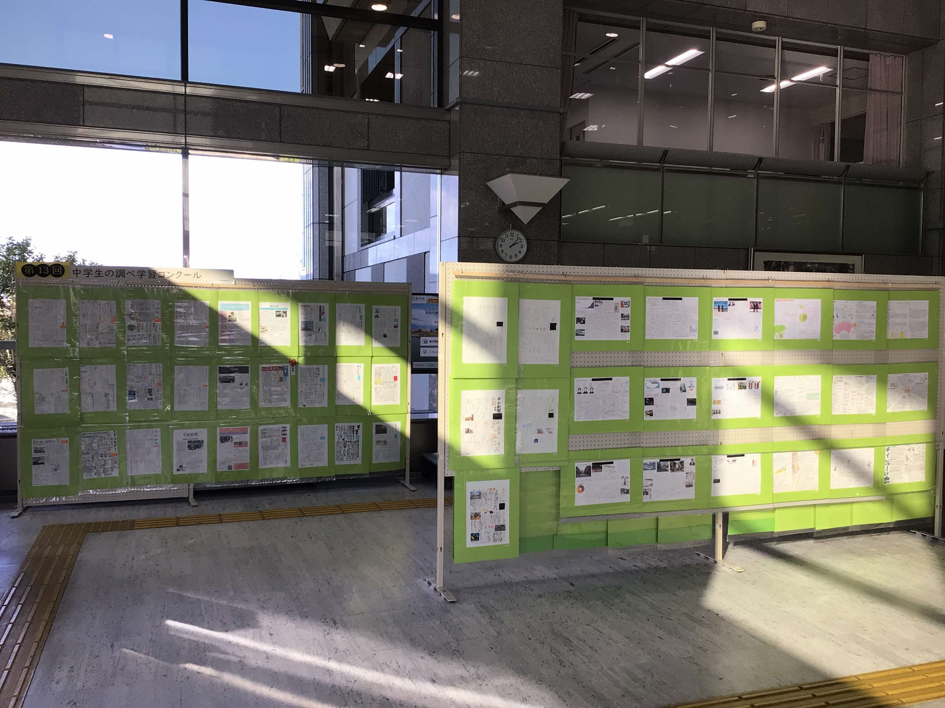 作品展示2