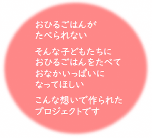 プロジェクト