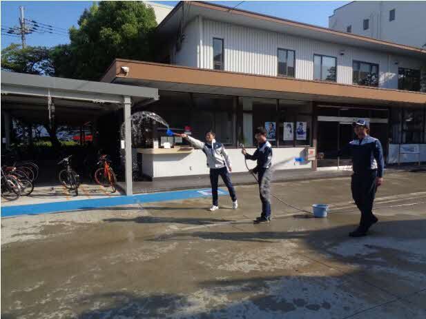 関西リサイクル