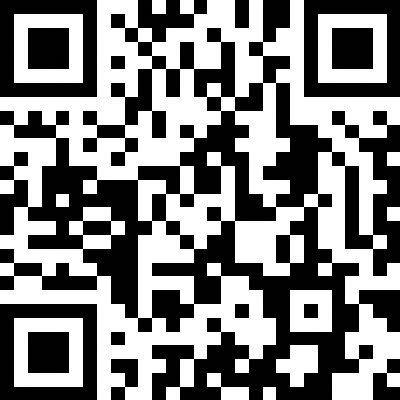 https://logoform.jp/form/H276/1087186