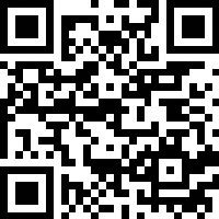 令和8年度留守家庭児童会室入室申し込み電子申請リンクです。