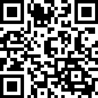 保育申し込み専用フォーム