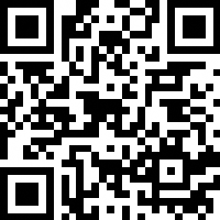 セミナー申し込み専用フォーム