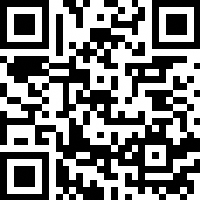 申込二次元コード