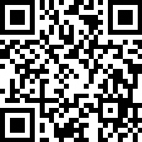 こども誰でも通園制度申込みフォーム