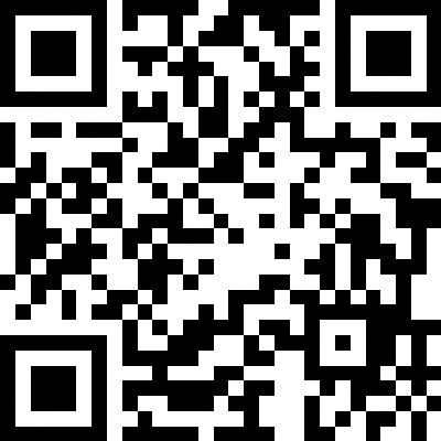 セミナー申し込み専用フォーム