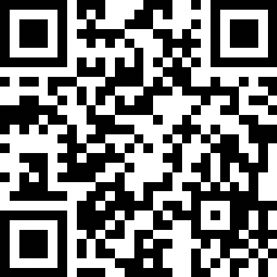 保育申し込み専用フォーム