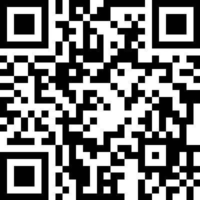 保育申し込み専用フォーム